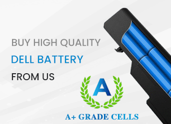 Why Buy From Battery4Dell.com?