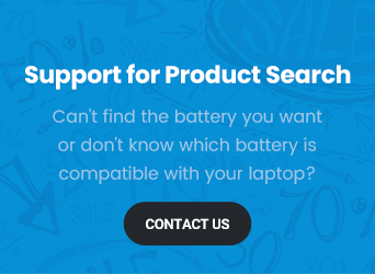 Support for Product Search