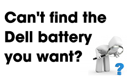 Support for Product Search