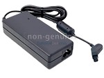 Adapter for Dell 70W 20V-3.5A 100-240V~1.5A 50/60Hz
