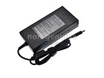 Adapter for Dell 130W 19.5V-6.7A 100-240V~2.0A 50/60Hz