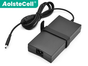Adapter for Dell Vostro 15-7590