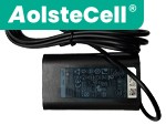 Adapter for Dell 45W 19.5V-2.31A 100-240V~1.2A 50/60Hz