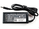 Adapter for Dell 0X9RG3