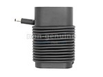 Adapter for Dell DA65NM130