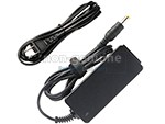 Adapter for Dell 30W 19V-1.58A 100-240V~1.2A 50/60Hz