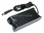 Adapter for Dell 65W 19.5V-3.34A 7.4*5.0mm
