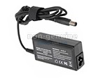 Adapter for Dell 19.5V-3.34A 65W 7.4*5.0mm 100-240V~1.5A 50/60Hz