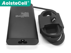 Adapter for Dell 0GXFW2