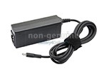 Adapter for Dell AD200225