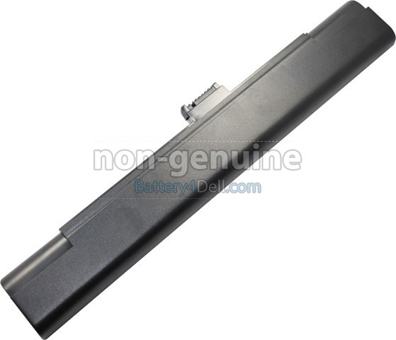 14.8V 4400mAh Dell BTP-82M battery replacement