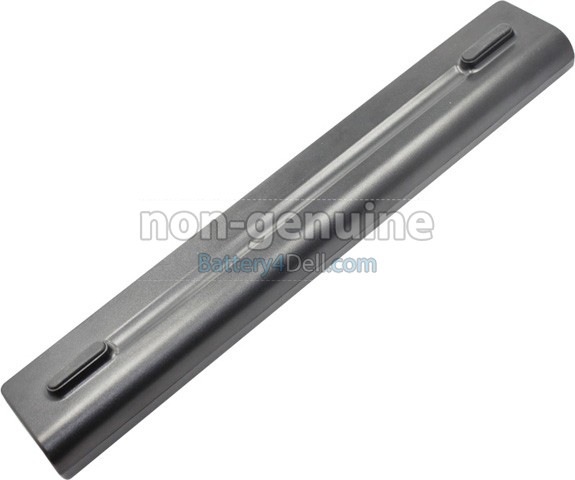 14.8V 4400mAh Dell BTP-82M battery replacement