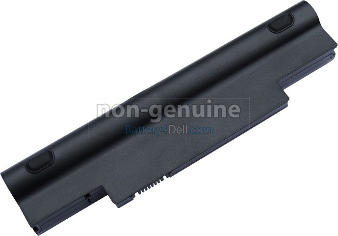 11.1V 6600mAh Dell Inspiron Mini 12 battery replacement