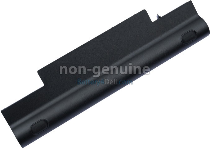 11.1V 6600mAh Dell Inspiron Mini 12 battery replacement