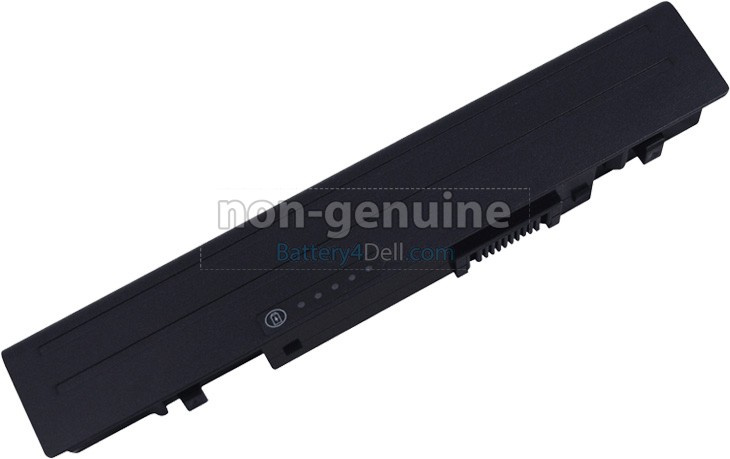 11.1V 6600mAh Dell KM965 battery replacement