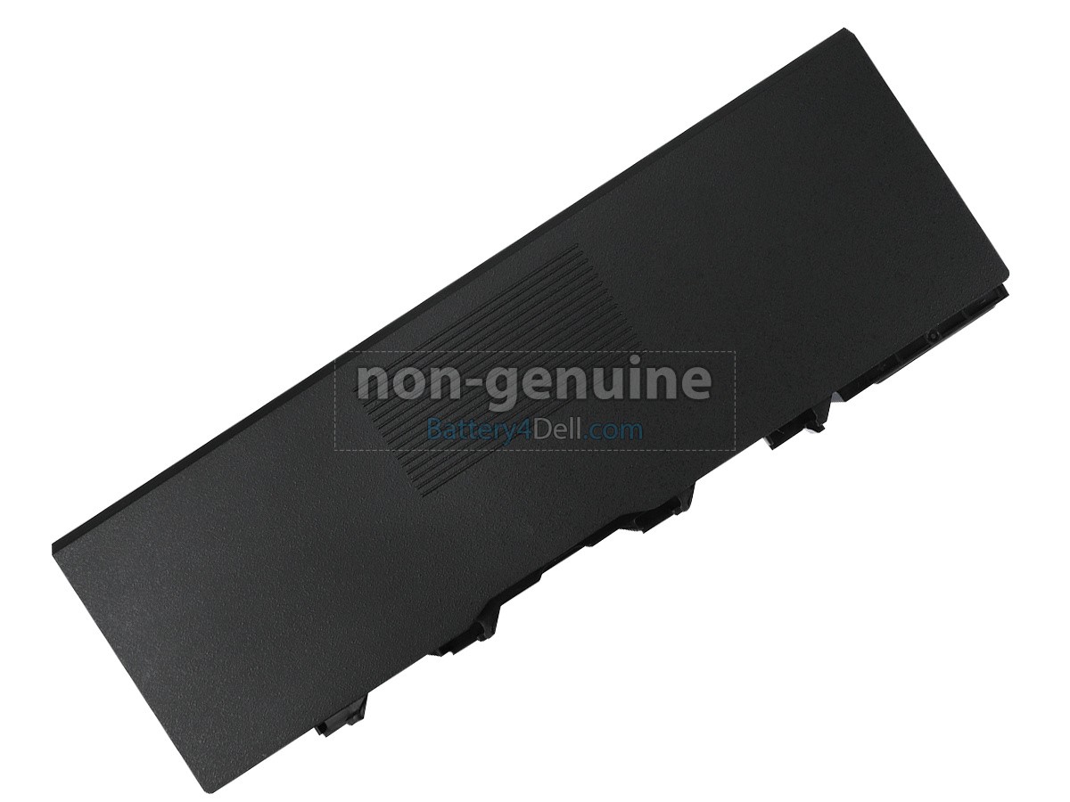 7.4V 56Wh Dell 08G8GJ battery replacement
