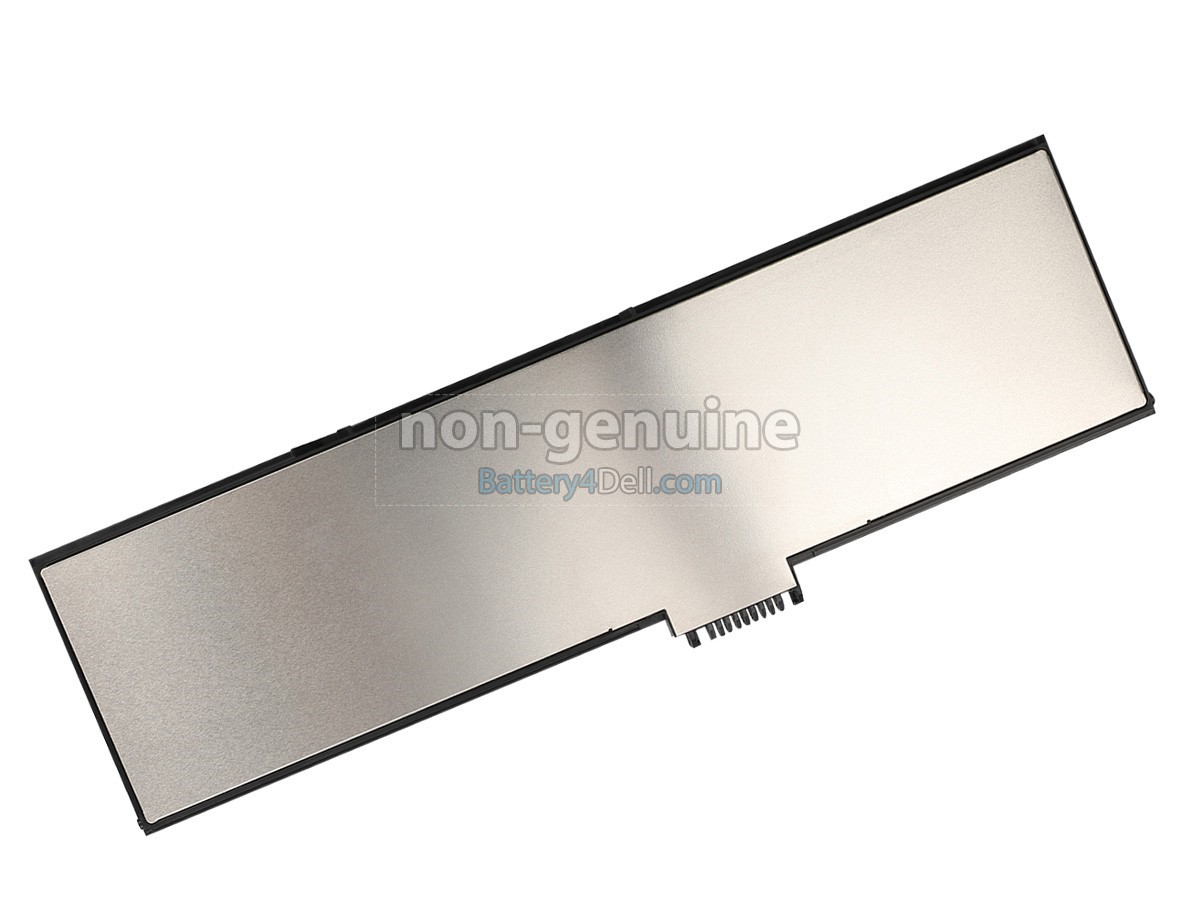 7.4V 36Wh Dell Venue 11 Pro 7139 battery replacement