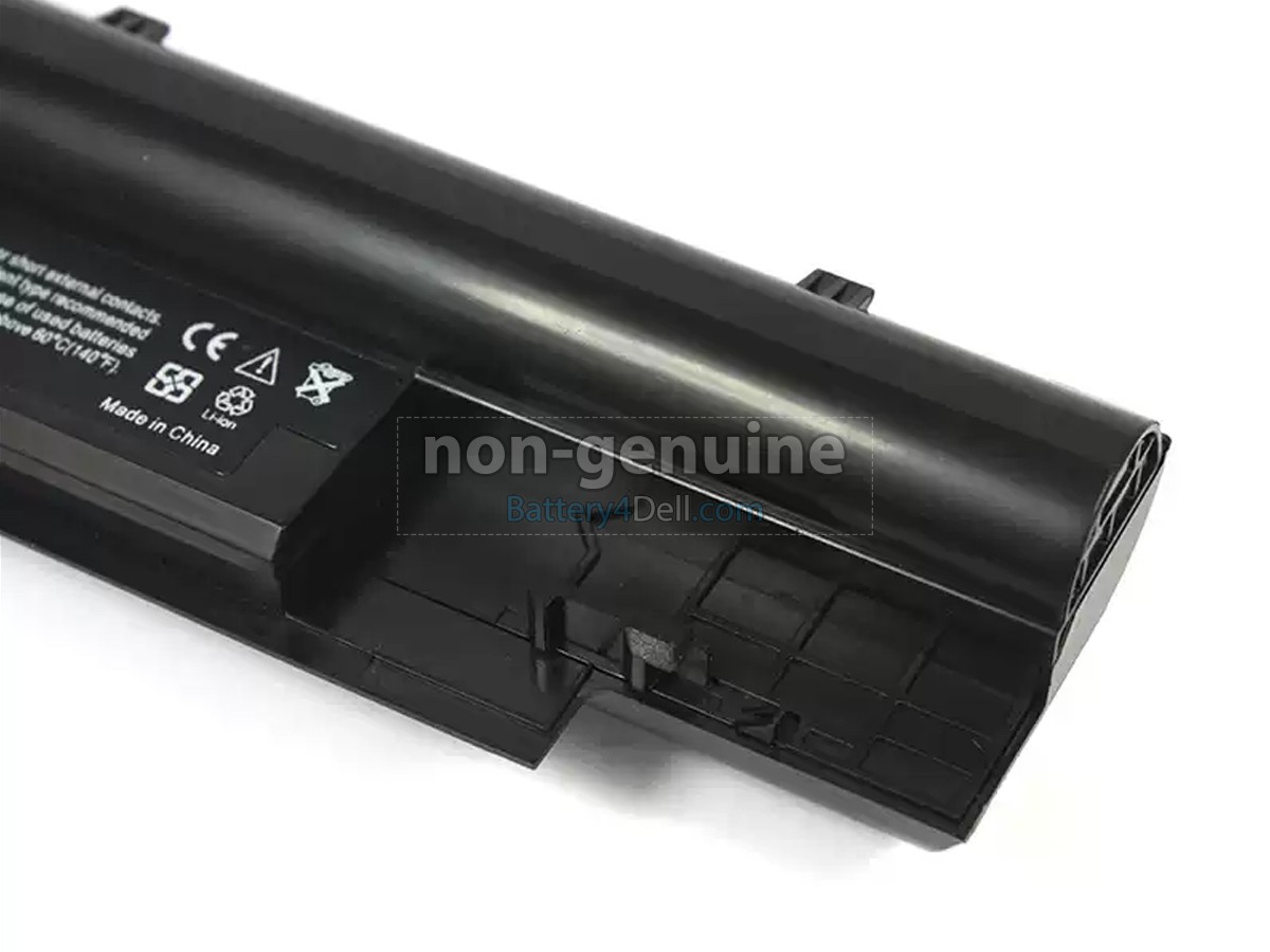 Dell 312-1257 battery replacement
