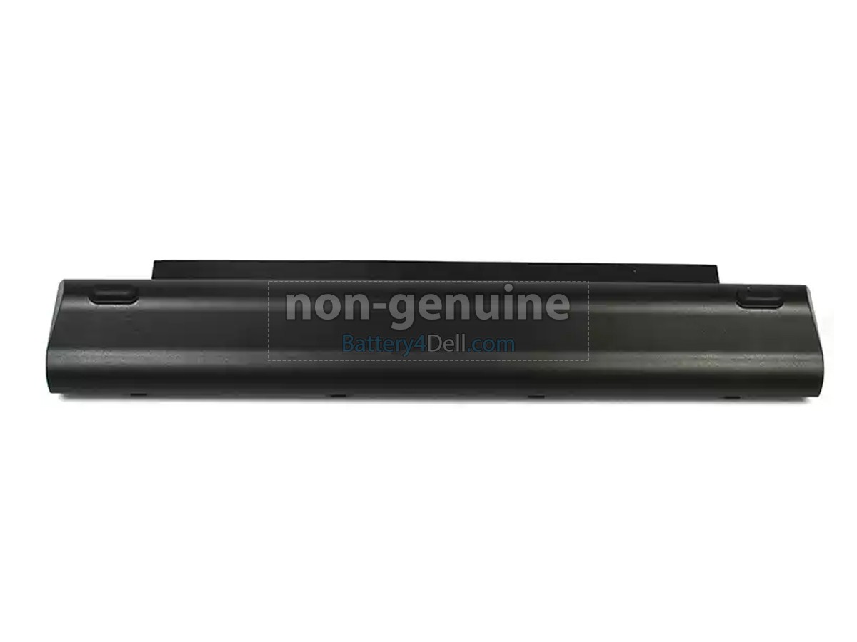 Dell 312-1257 battery replacement