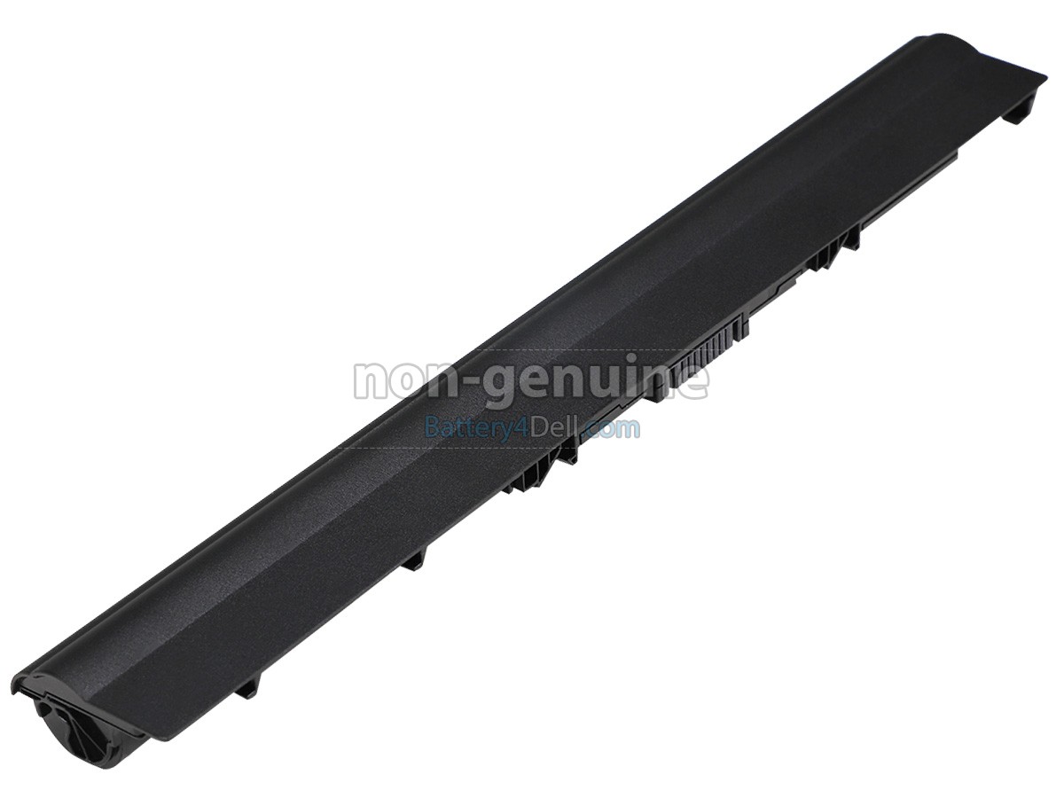 14.8V 40Wh Dell Inspiron 5452 battery replacement