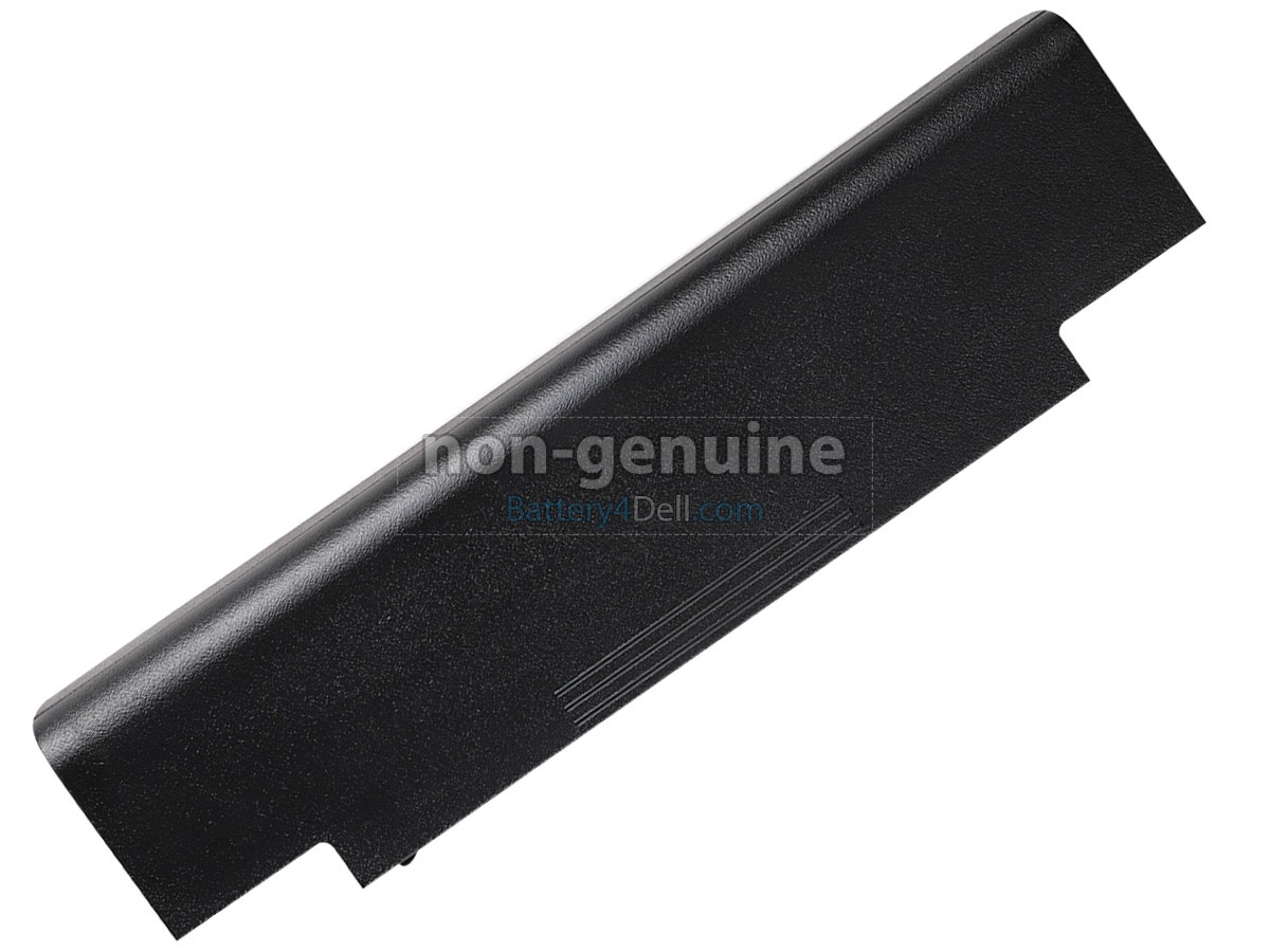 11.1V 4400mAh Dell Inspiron N5110 battery replacement