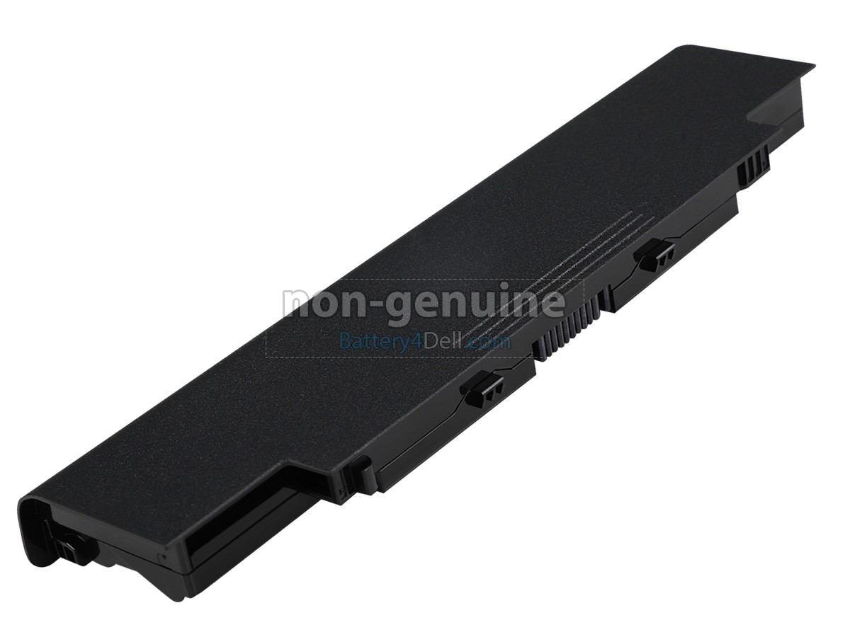 11.1V 48Wh Dell Inspiron M5030 battery replacement