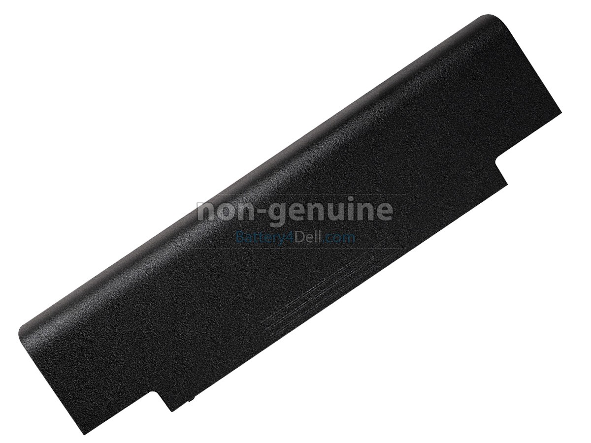 11.1V 48Wh Dell Inspiron N7010 battery replacement