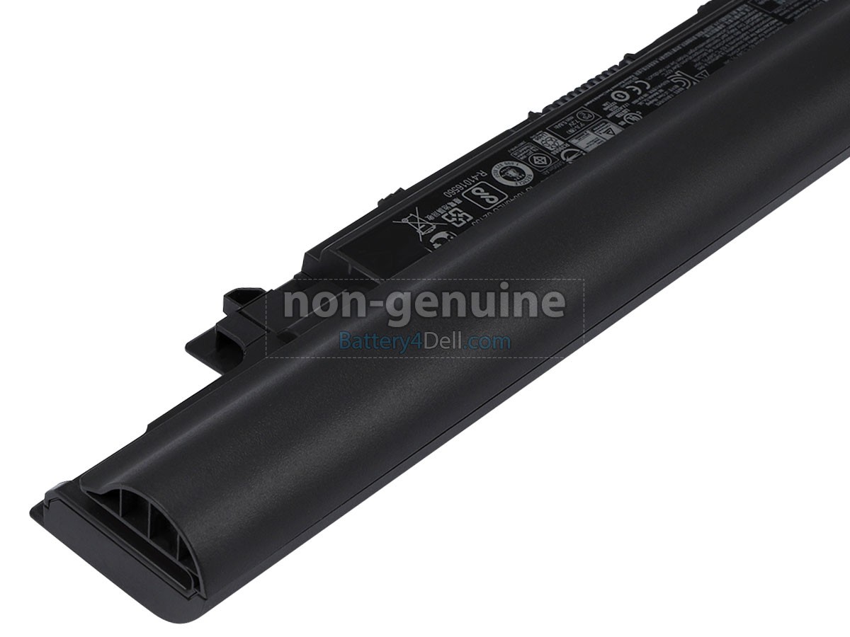 7.4V 43Wh Dell Latitude 3340 battery replacement