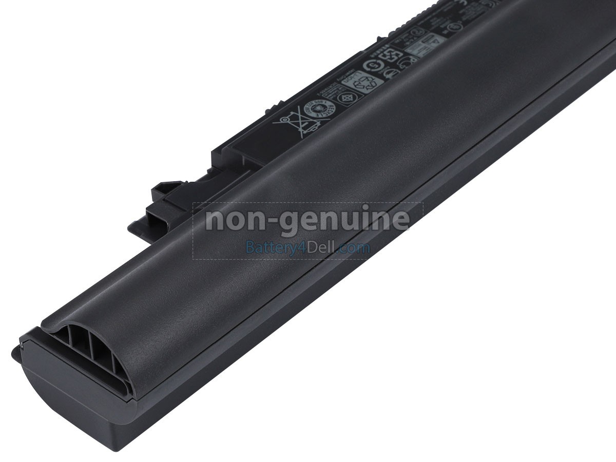 11.1V 65Wh Dell Latitude 3340 battery replacement