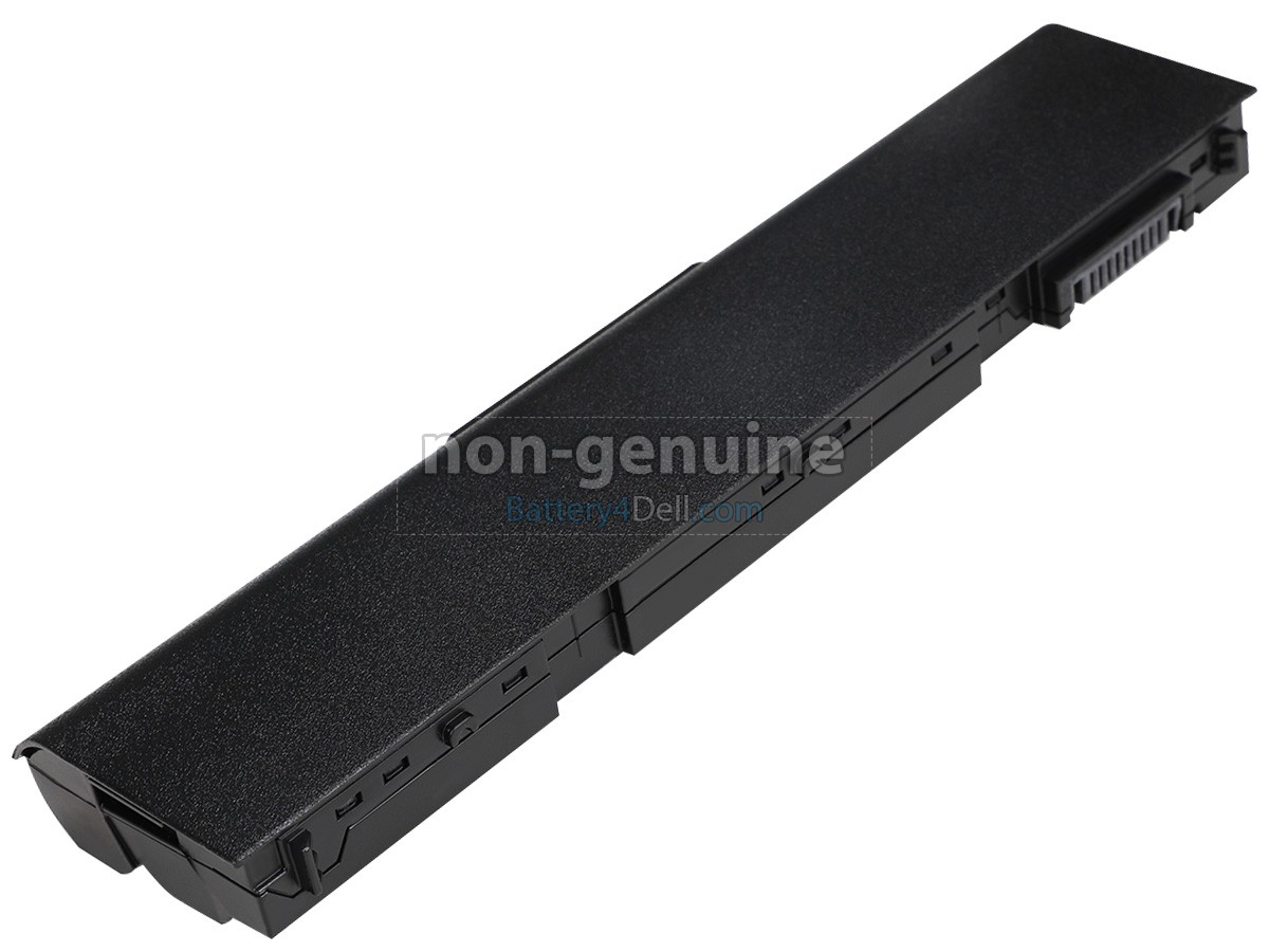 11.1V 60Wh Dell PRV1Y battery replacement
