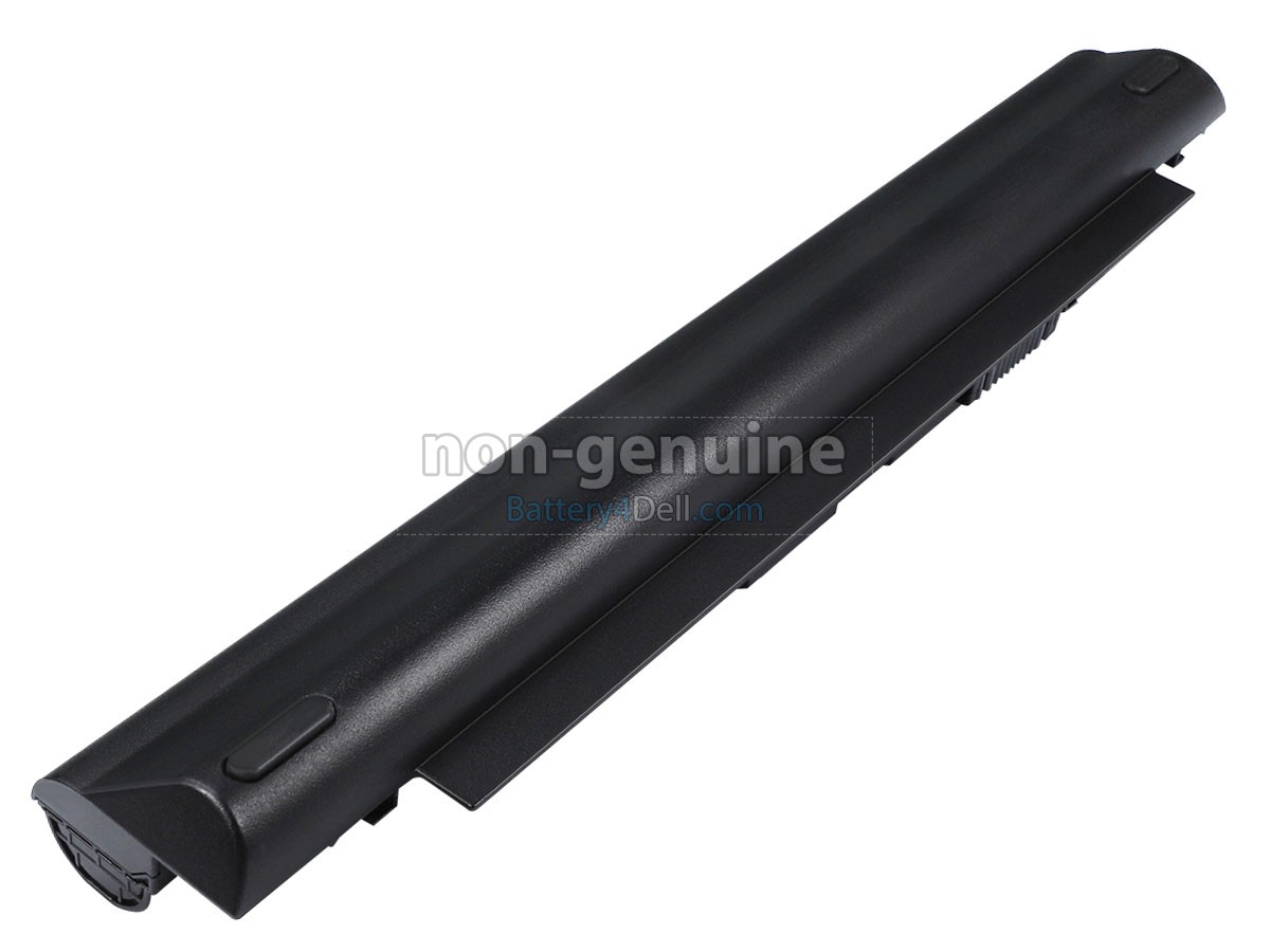 11.1V 65Wh Dell 268X5 battery replacement