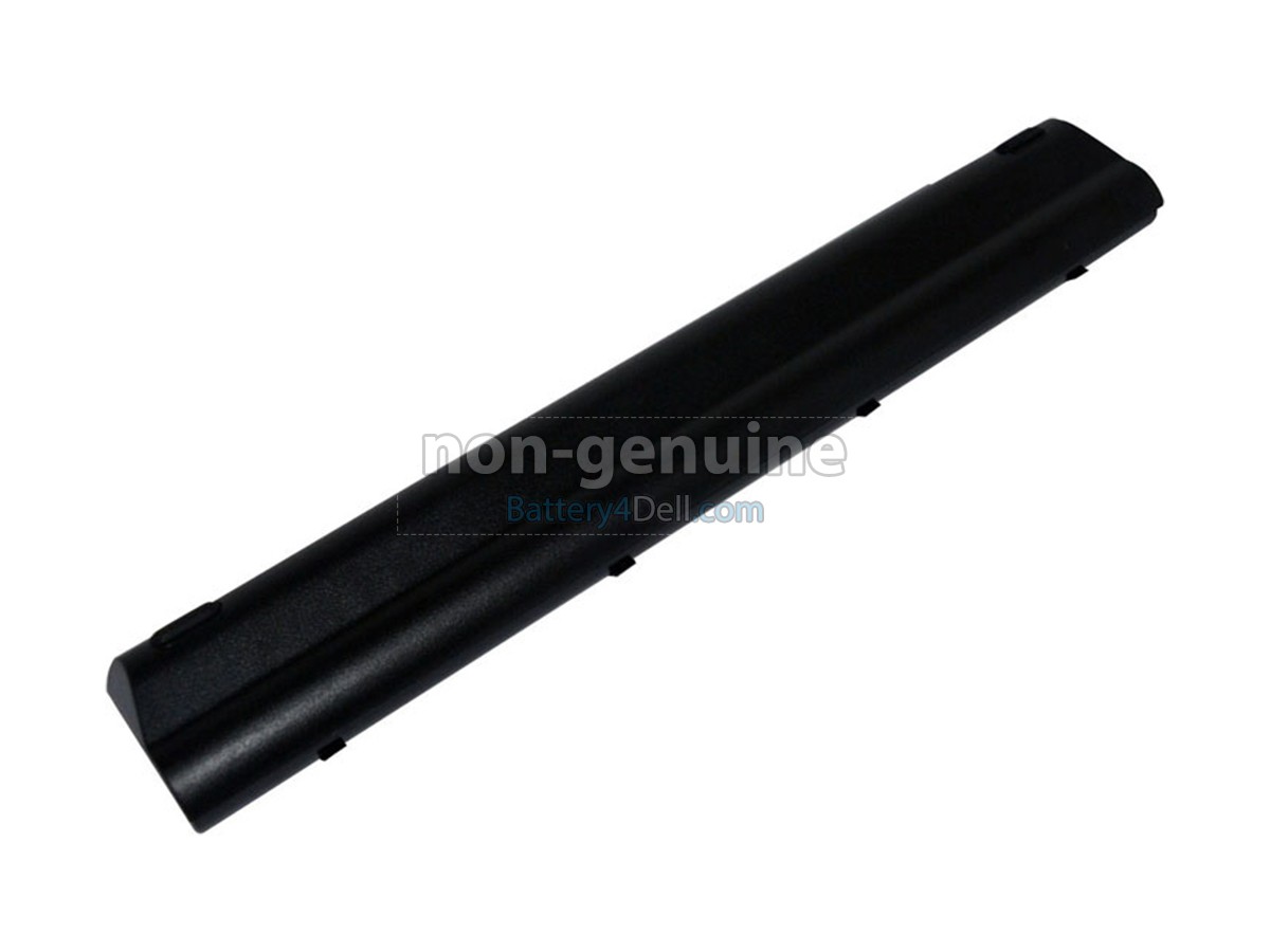 Dell 312-1257 battery replacement