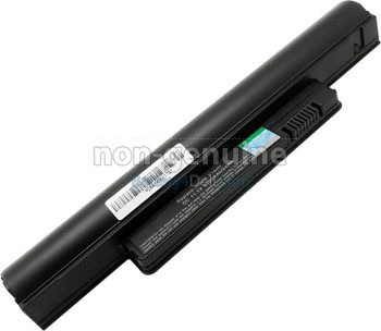 11.1V 2200mAh battery for Dell Inspiron Mini 10V laptop