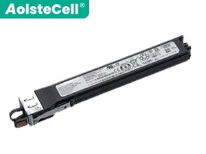 Dell AP-BR-BATT Battery Upgrade