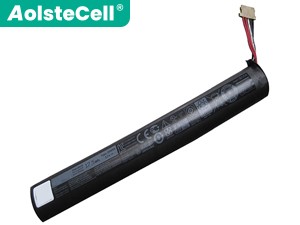 Dell ODWD6 Battery Canada