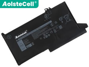 Dell P99G Battery Upgrade