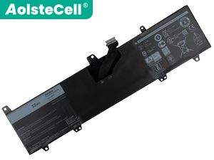 Dell Inspiron 11 3185 2-in-1 Battery Upgrade