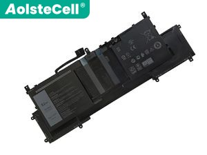 Dell 26N5V Battery Upgrade