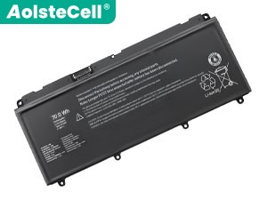 Dell 2C1MR Battery Upgrade