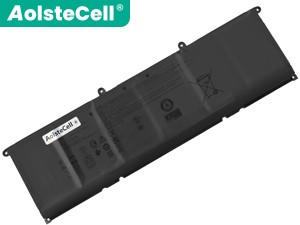 Dell JXM4G Battery Upgrade