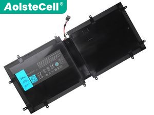 Dell 63FK6 Battery Canada