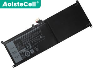 Dell 7VKV9 Battery Canada