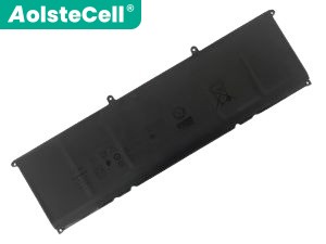 Dell 9FTVV Battery Upgrade