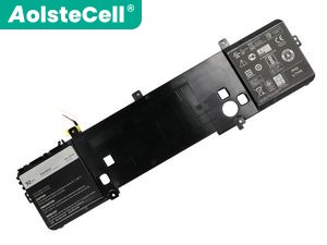 Dell Alienware P42F Battery Canada