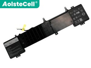 Dell AW17R3-4175SLV Battery Canada