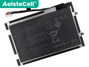 Dell Alienware M14X R1 Battery Upgrade