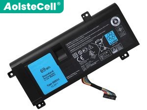 Dell ALW14D-1528 Battery Canada