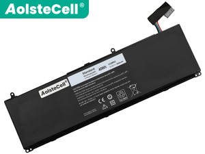 Dell Inspiron 11 3135 Battery Upgrade