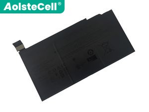 Dell 07HFP9 Battery Upgrade
