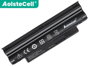 Dell CMP3D Battery Canada